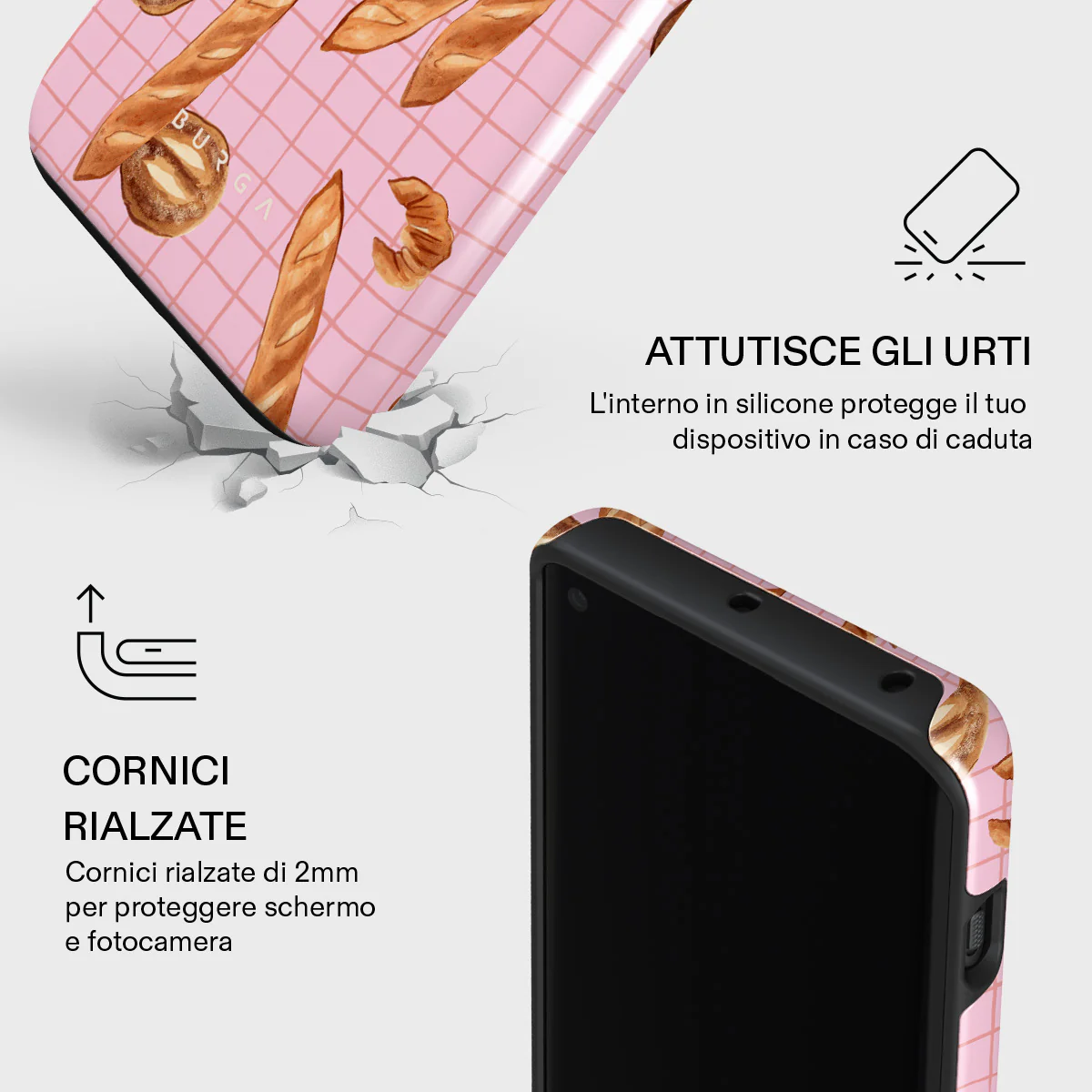Immagine prodotto 4