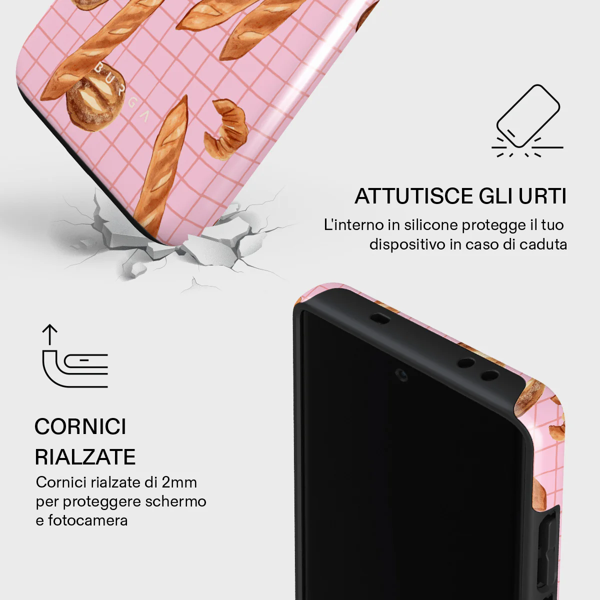 Immagine prodotto 4