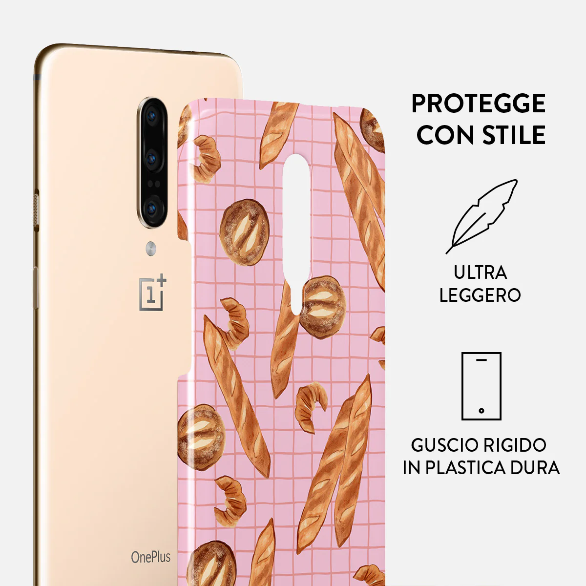 Immagine prodotto 2
