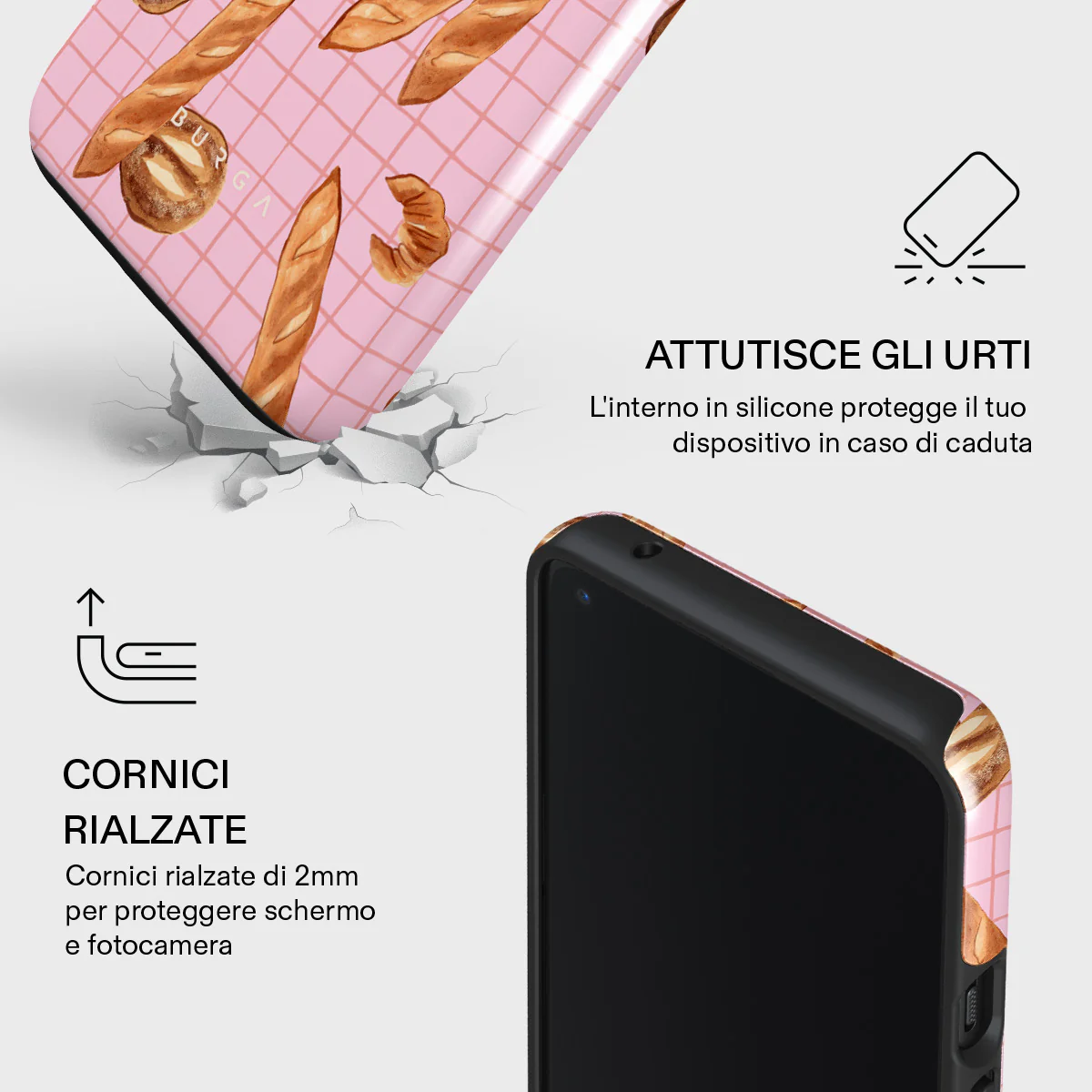 Immagine prodotto 4