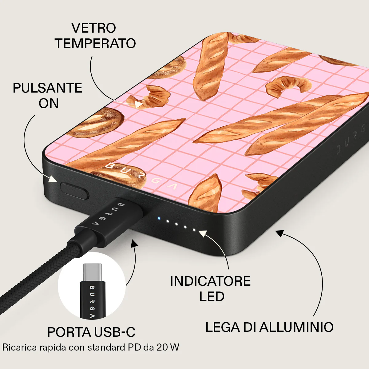 Immagine prodotto 20