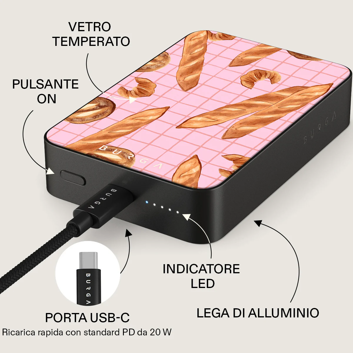 Immagine prodotto 35
