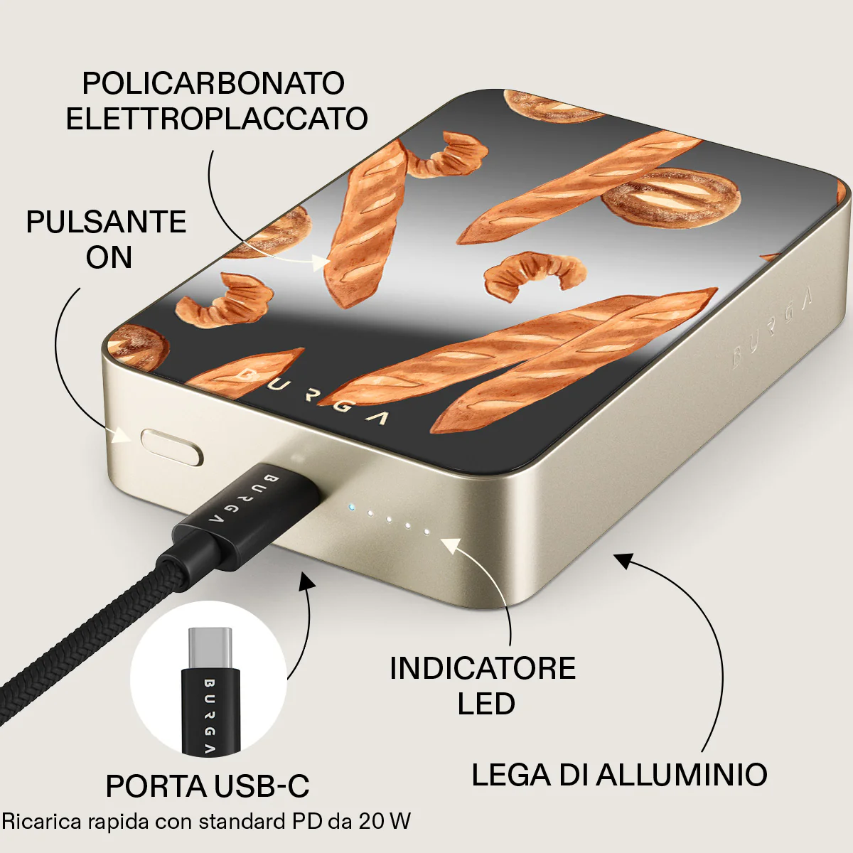 Immagine prodotto 85