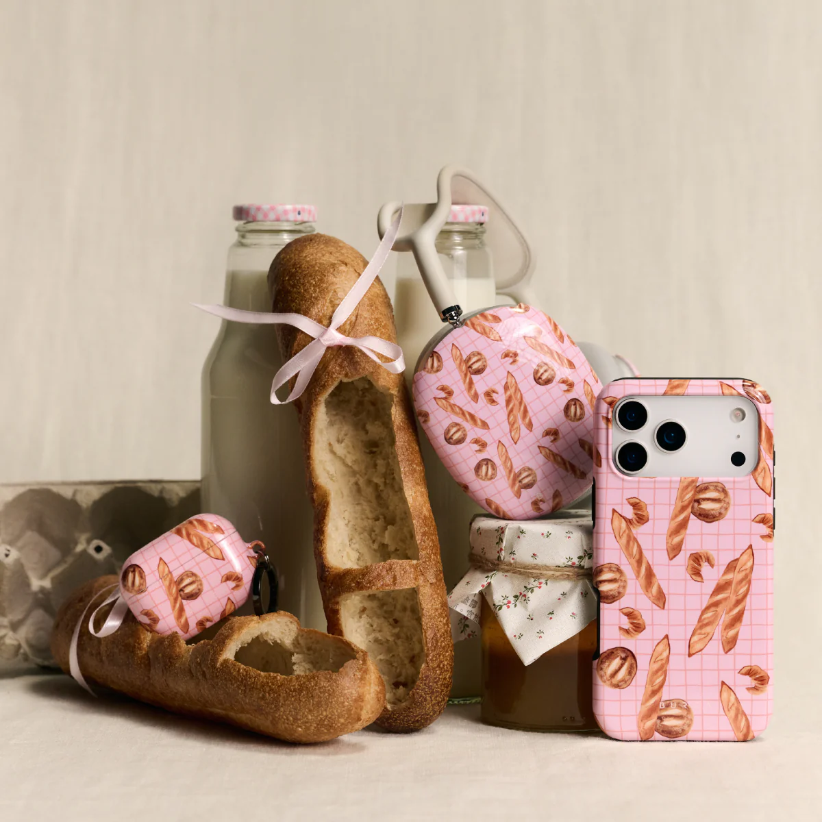 Immagine prodotto 9