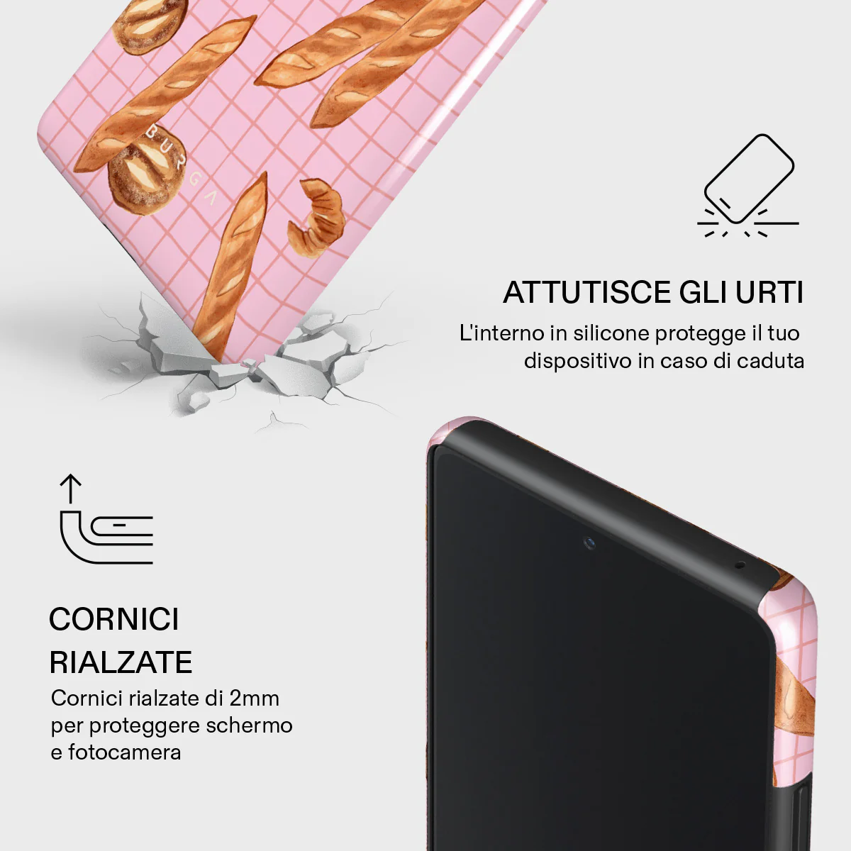 Immagine prodotto 4