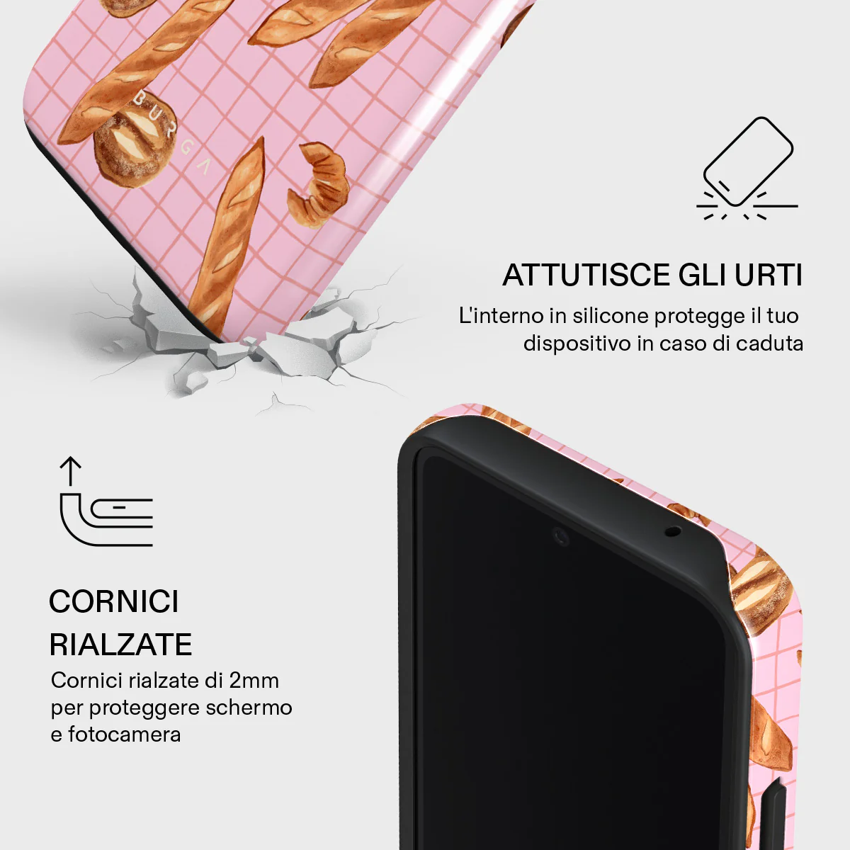 Immagine prodotto 4