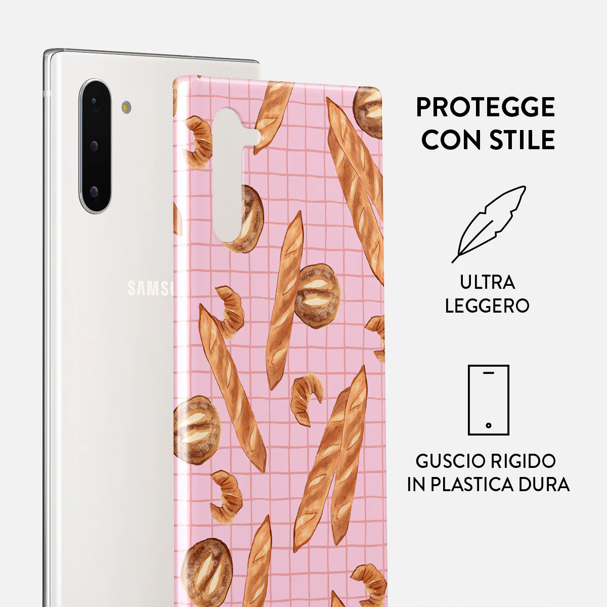 Immagine prodotto 2