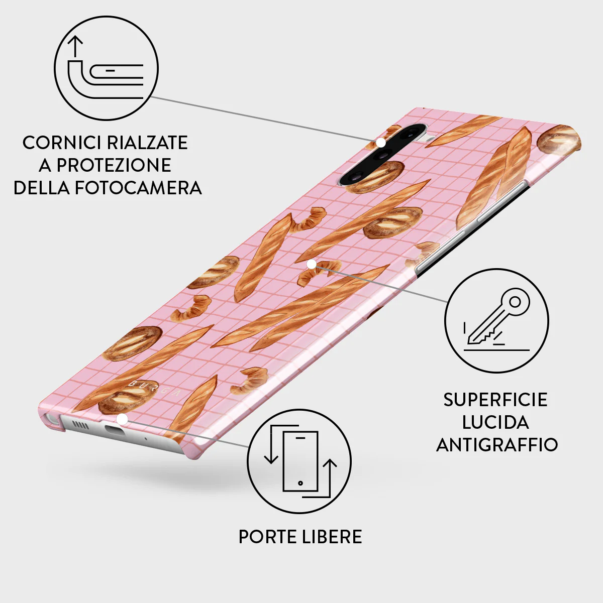 Immagine prodotto 3