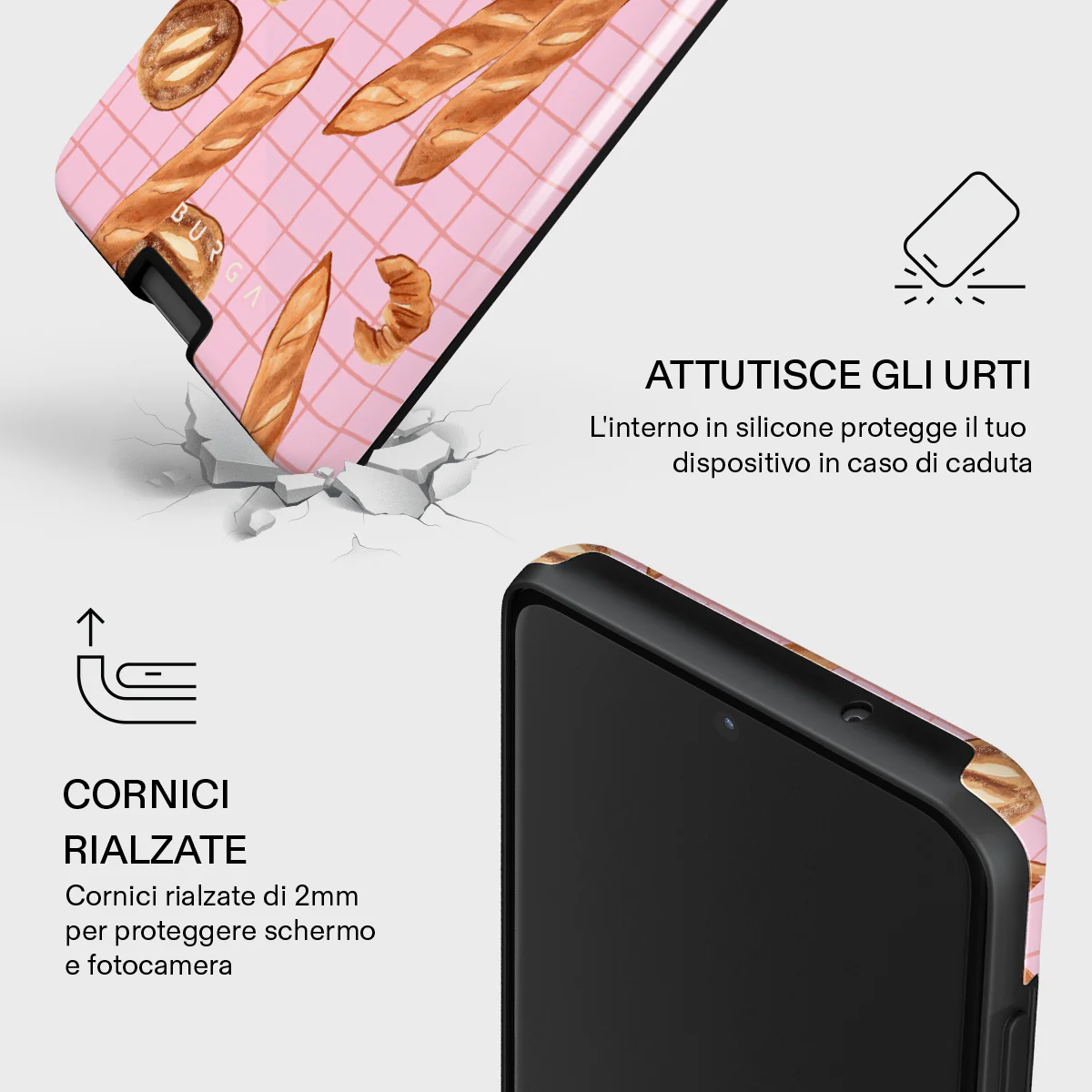 Immagine prodotto 8