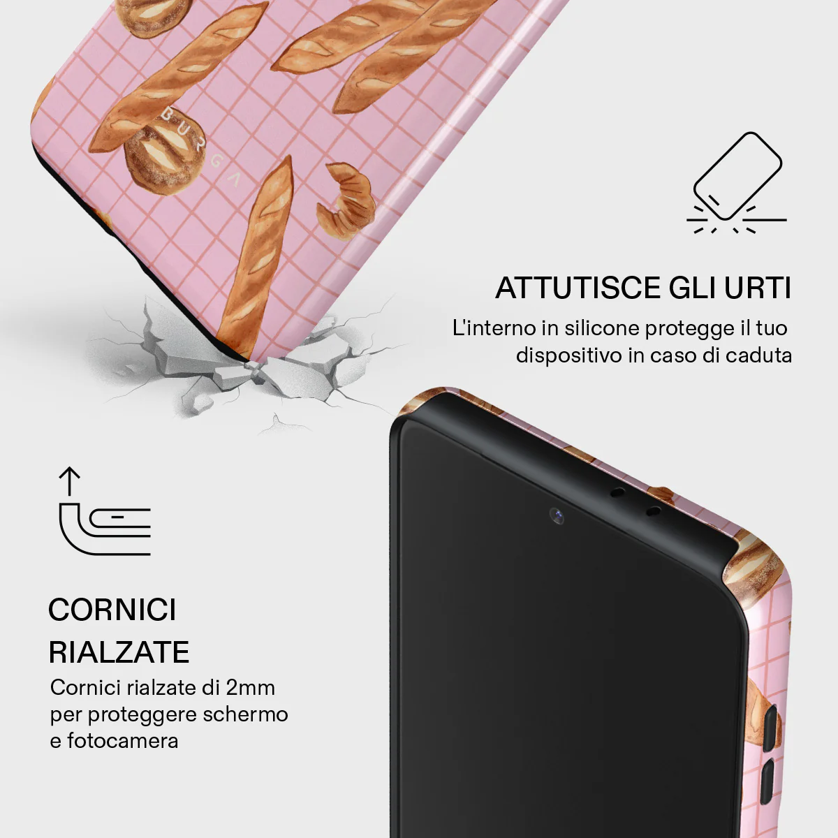 Immagine prodotto 4