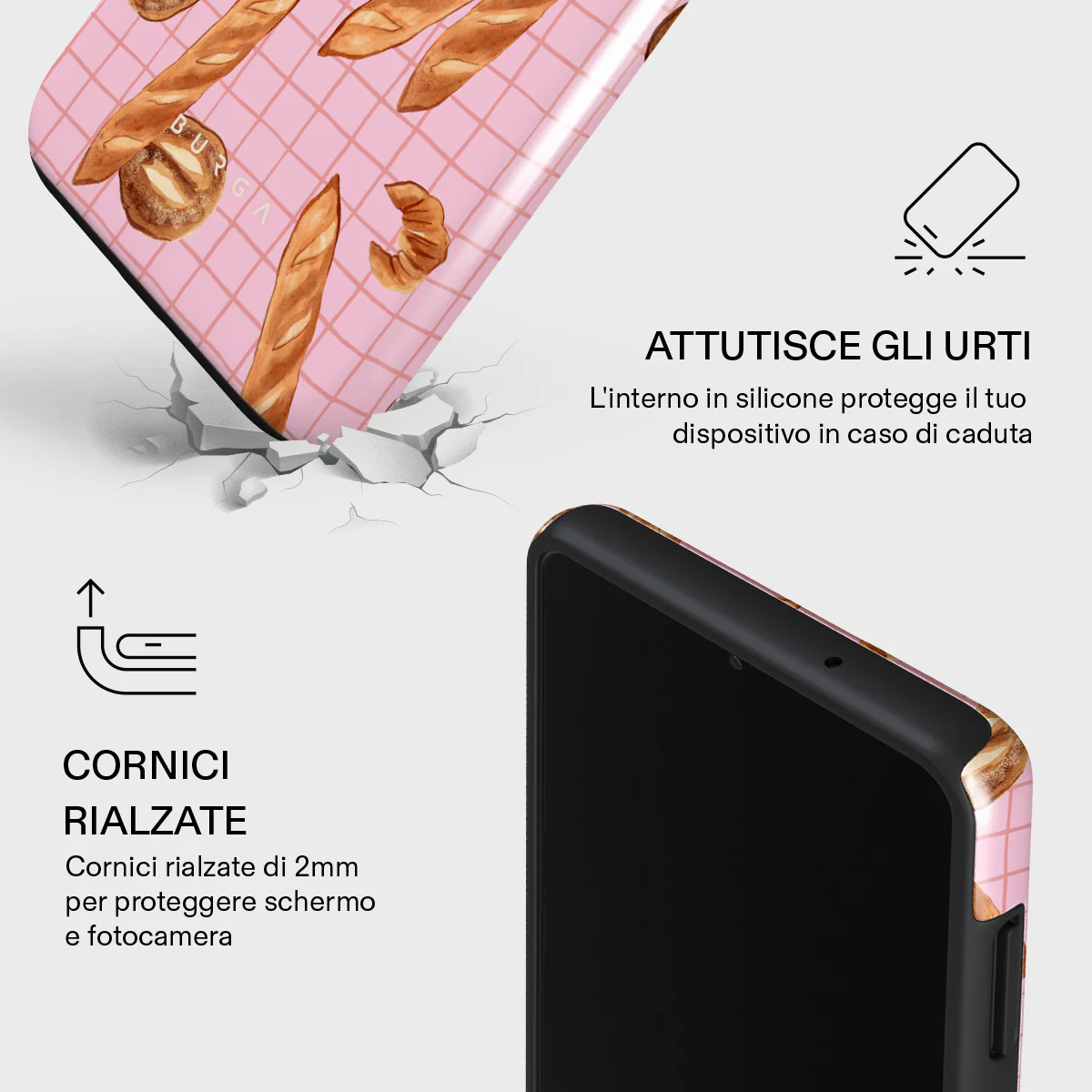 Immagine prodotto 4