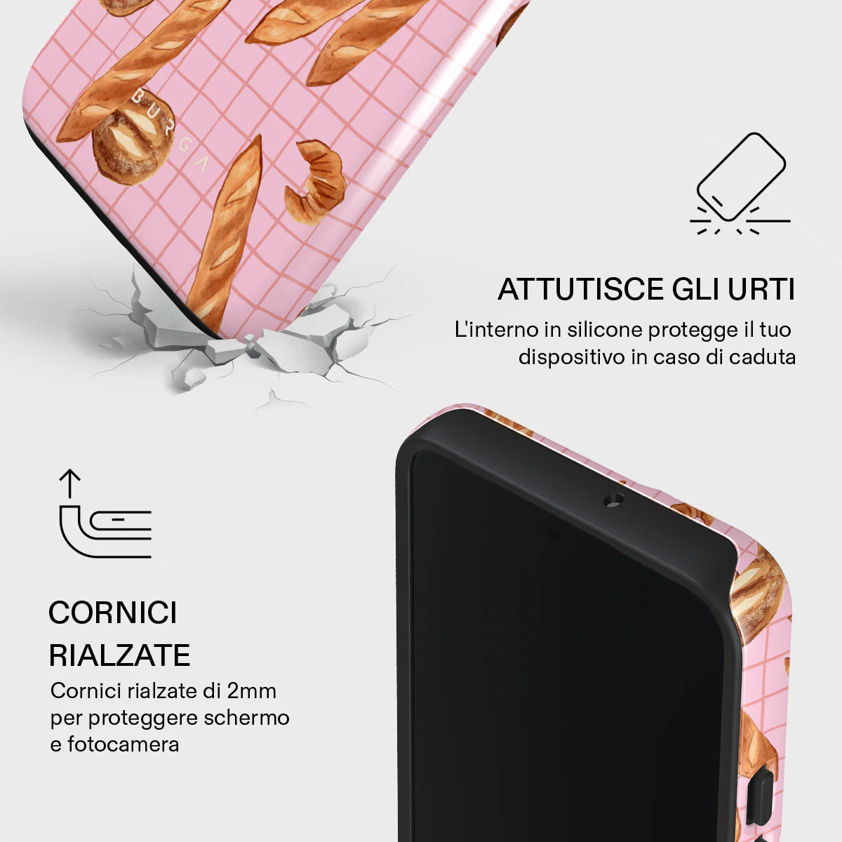 Immagine prodotto 4