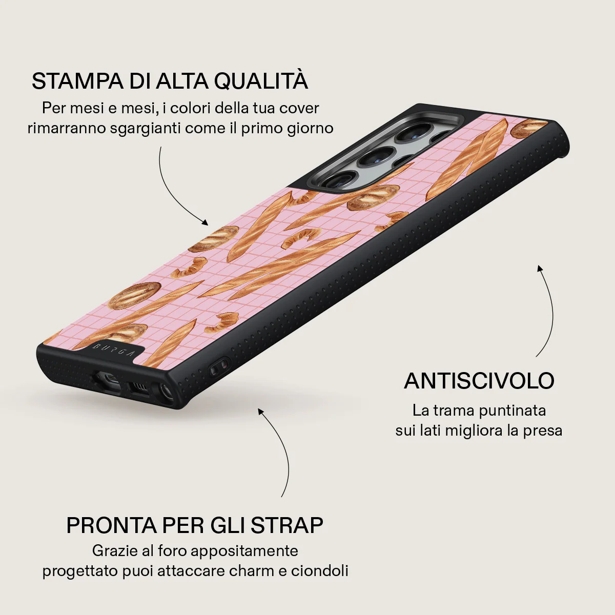 Immagine prodotto 16