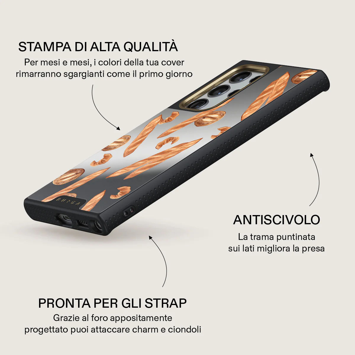 Immagine prodotto 31