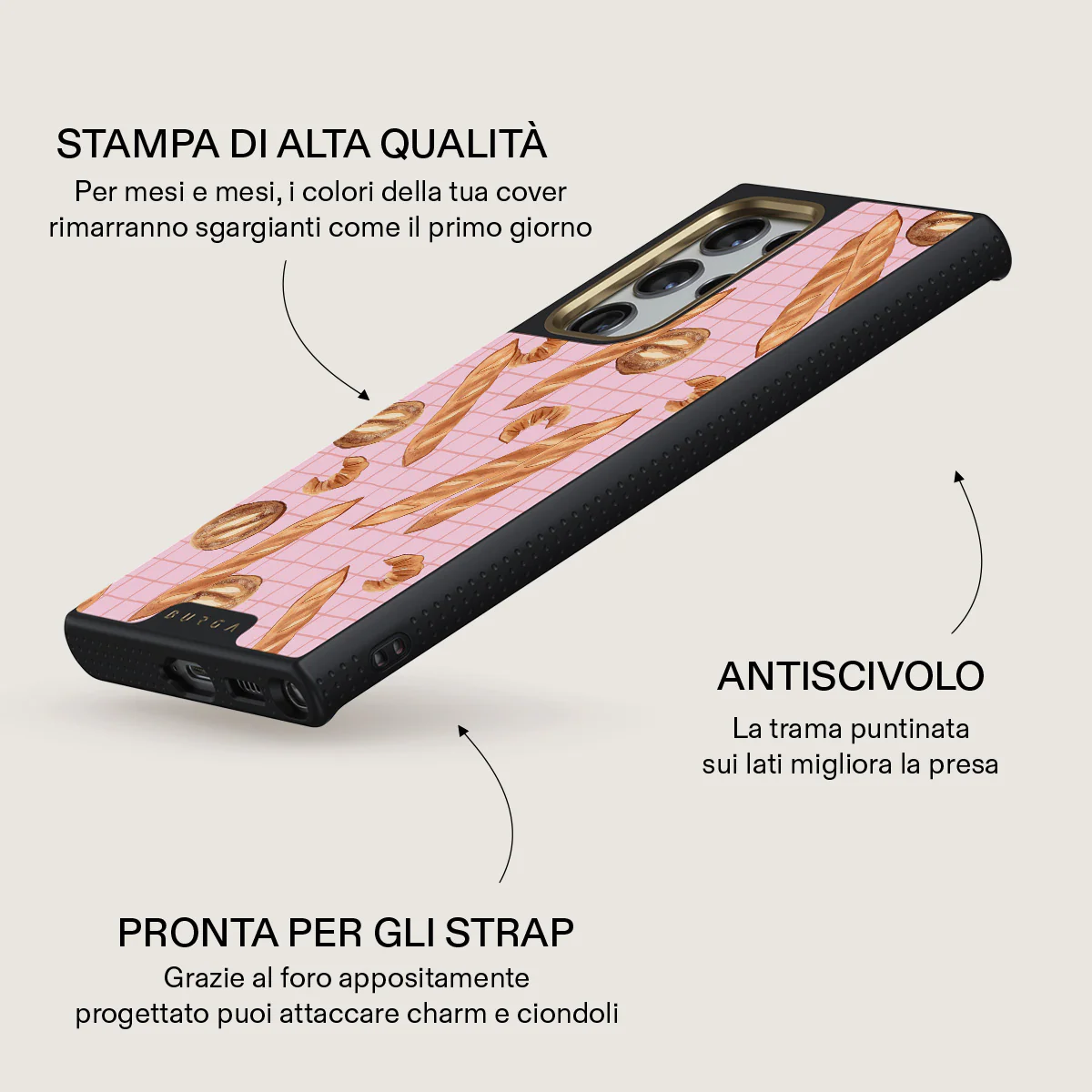Immagine prodotto 9