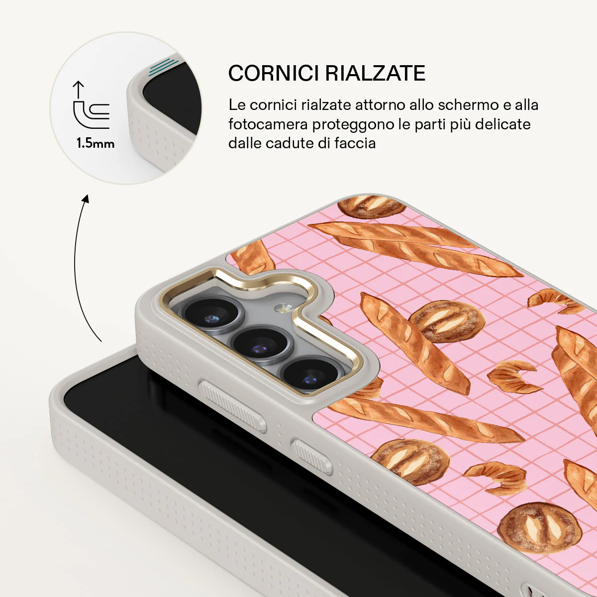 Immagine prodotto 22