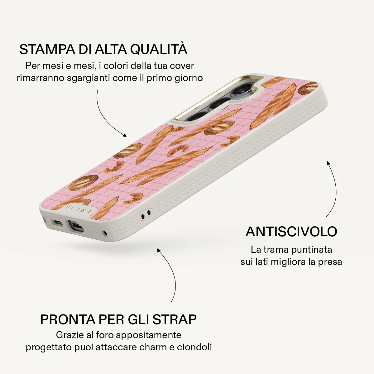 Immagine prodotto 23