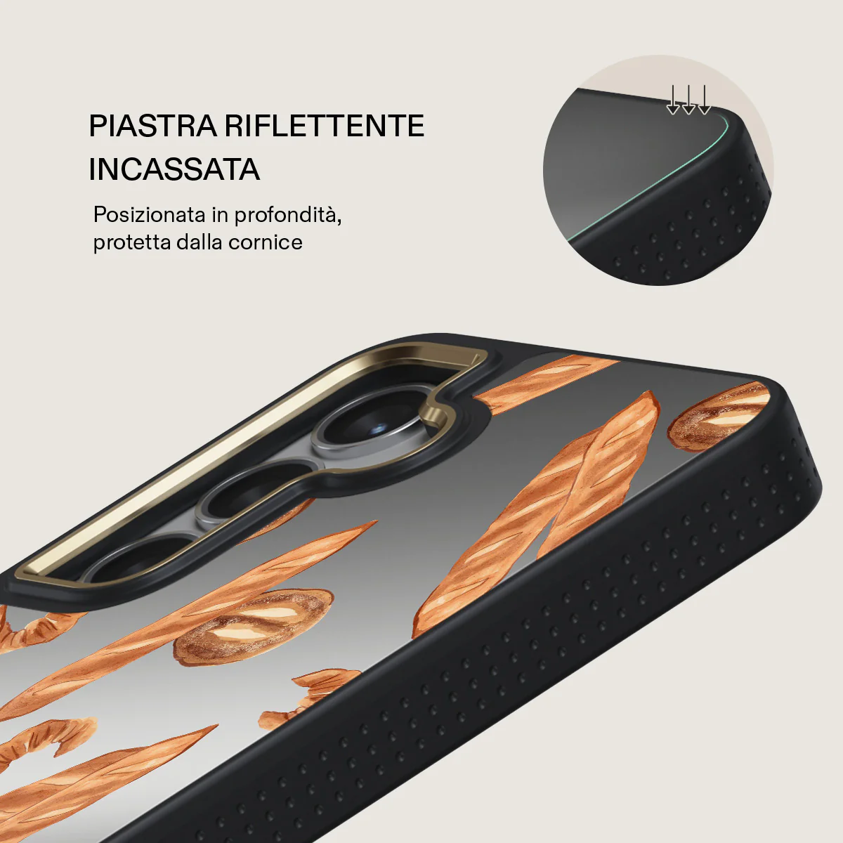 Immagine prodotto 29