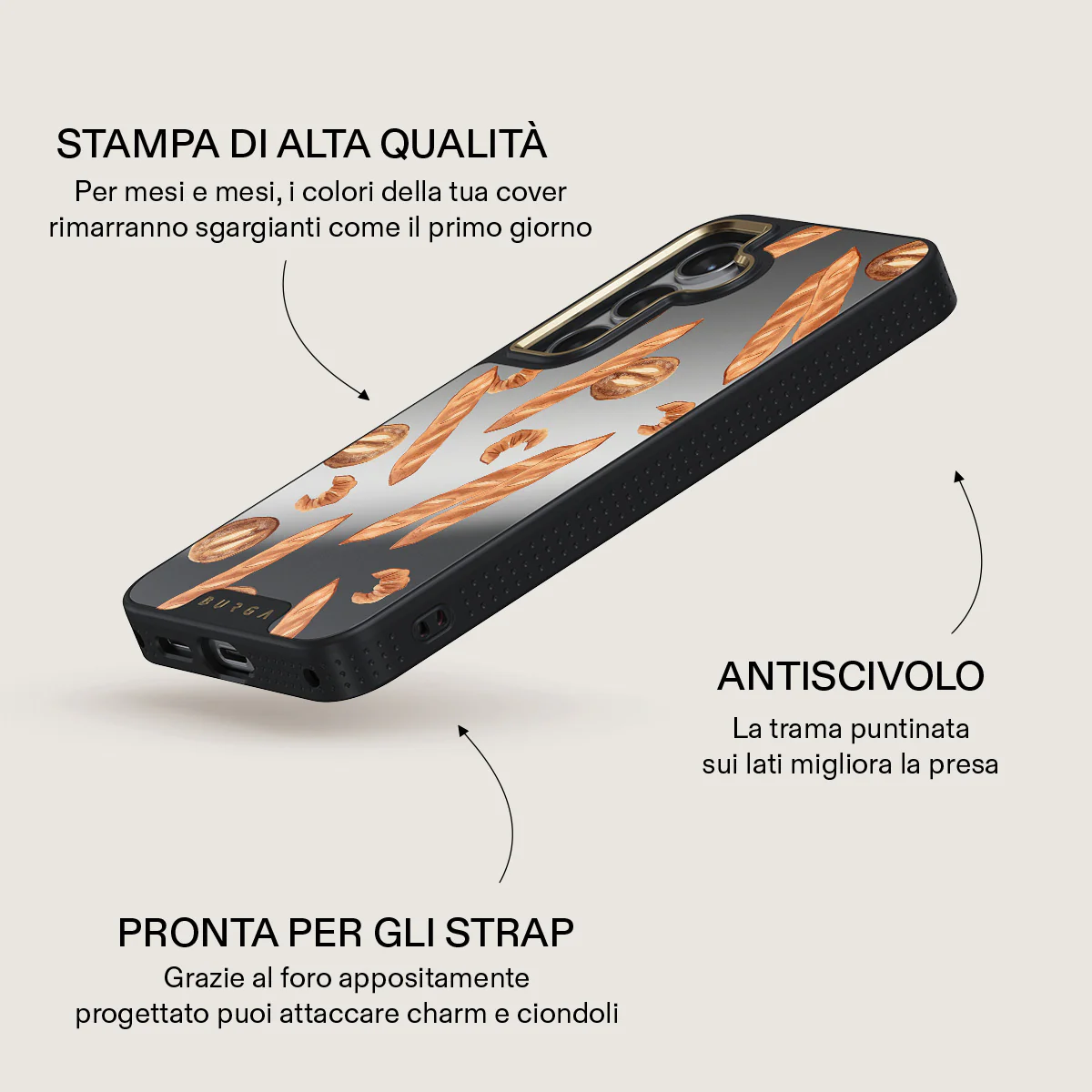 Immagine prodotto 31