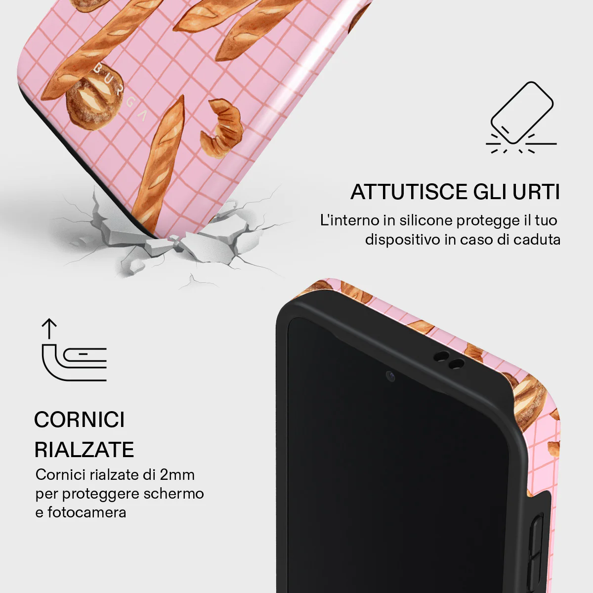 Immagine prodotto 4