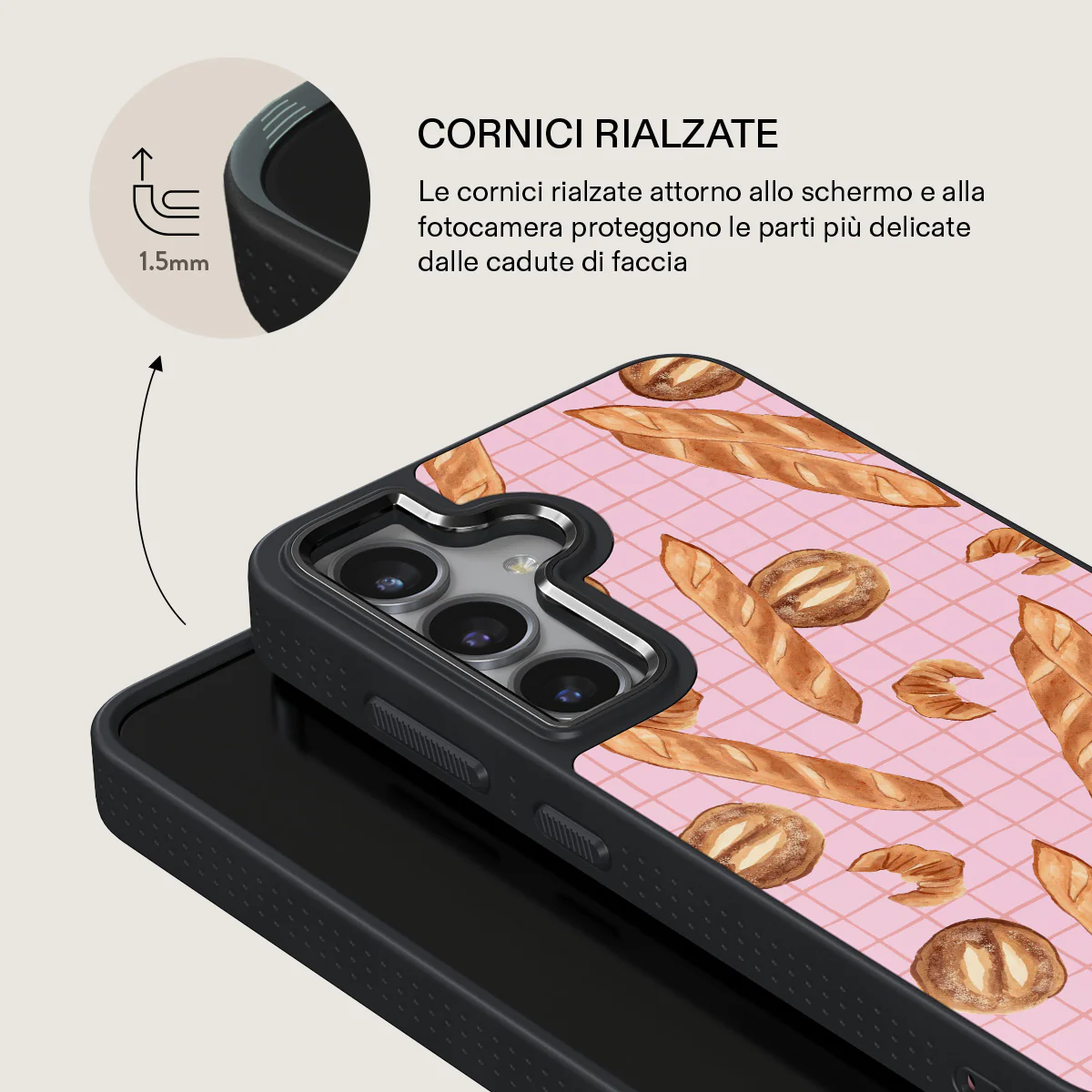 Immagine prodotto 15