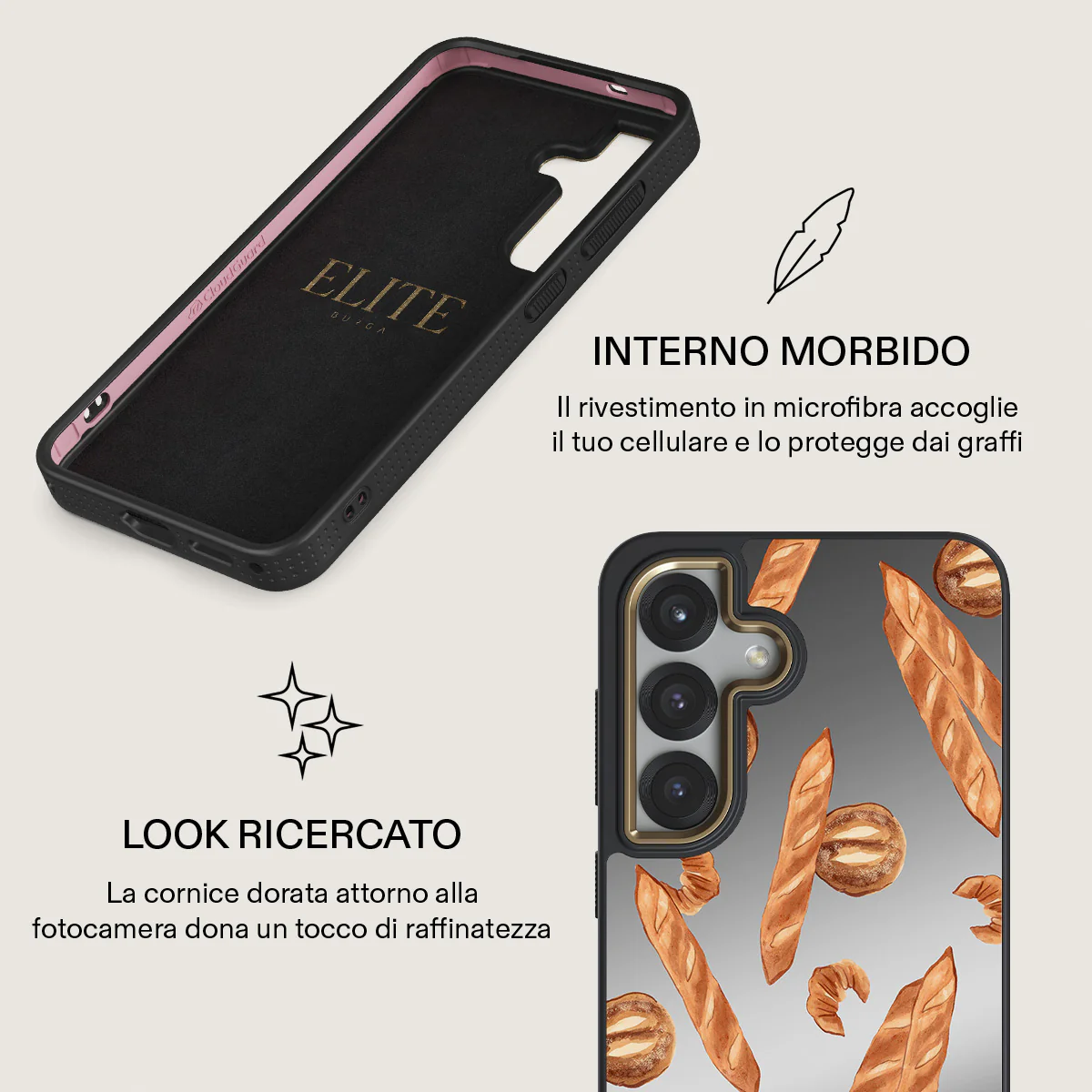 Immagine prodotto 32