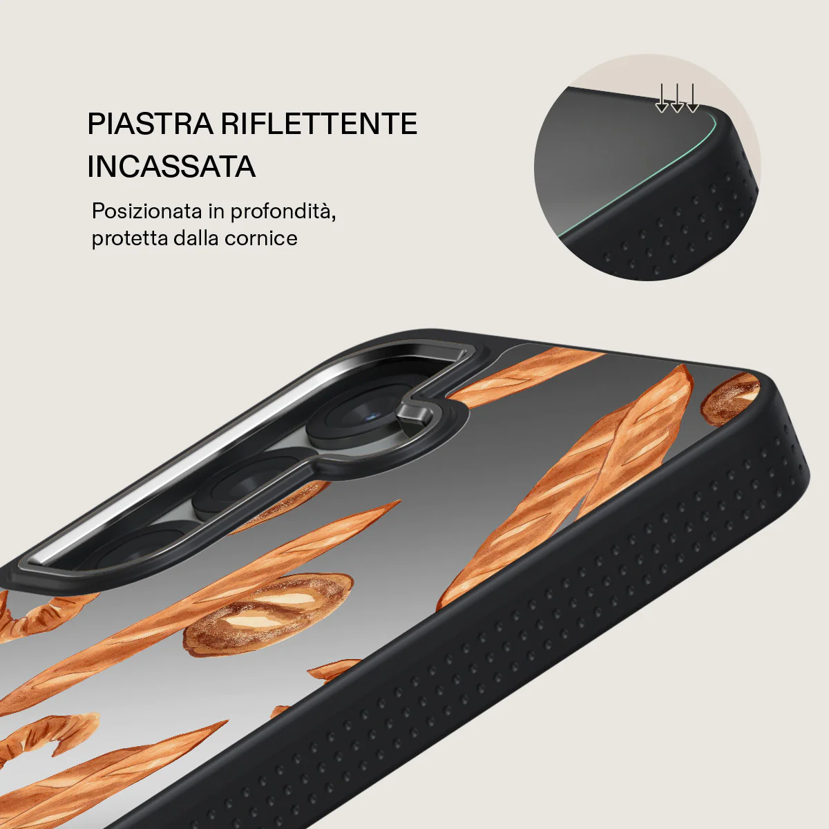 Immagine prodotto 37