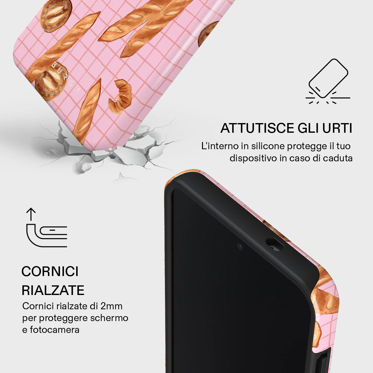 Immagine prodotto 4