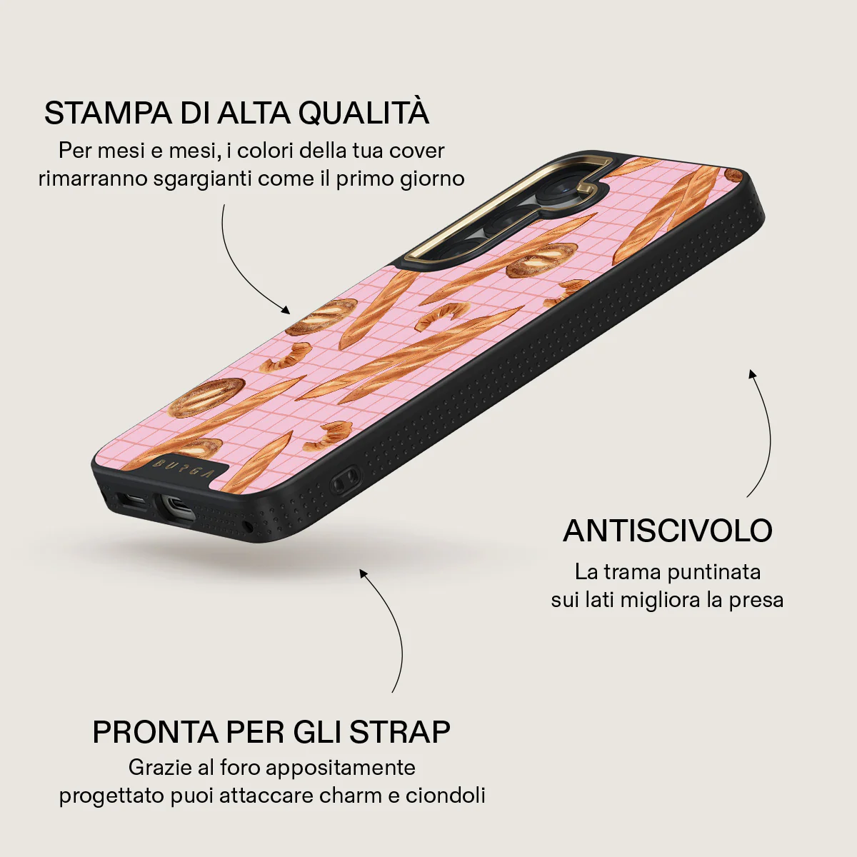 Immagine prodotto 9