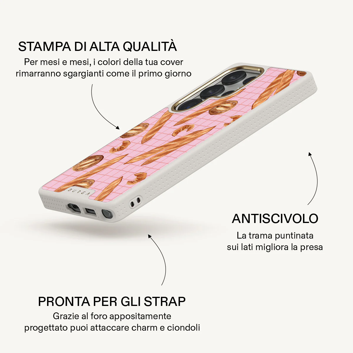 Immagine prodotto 23