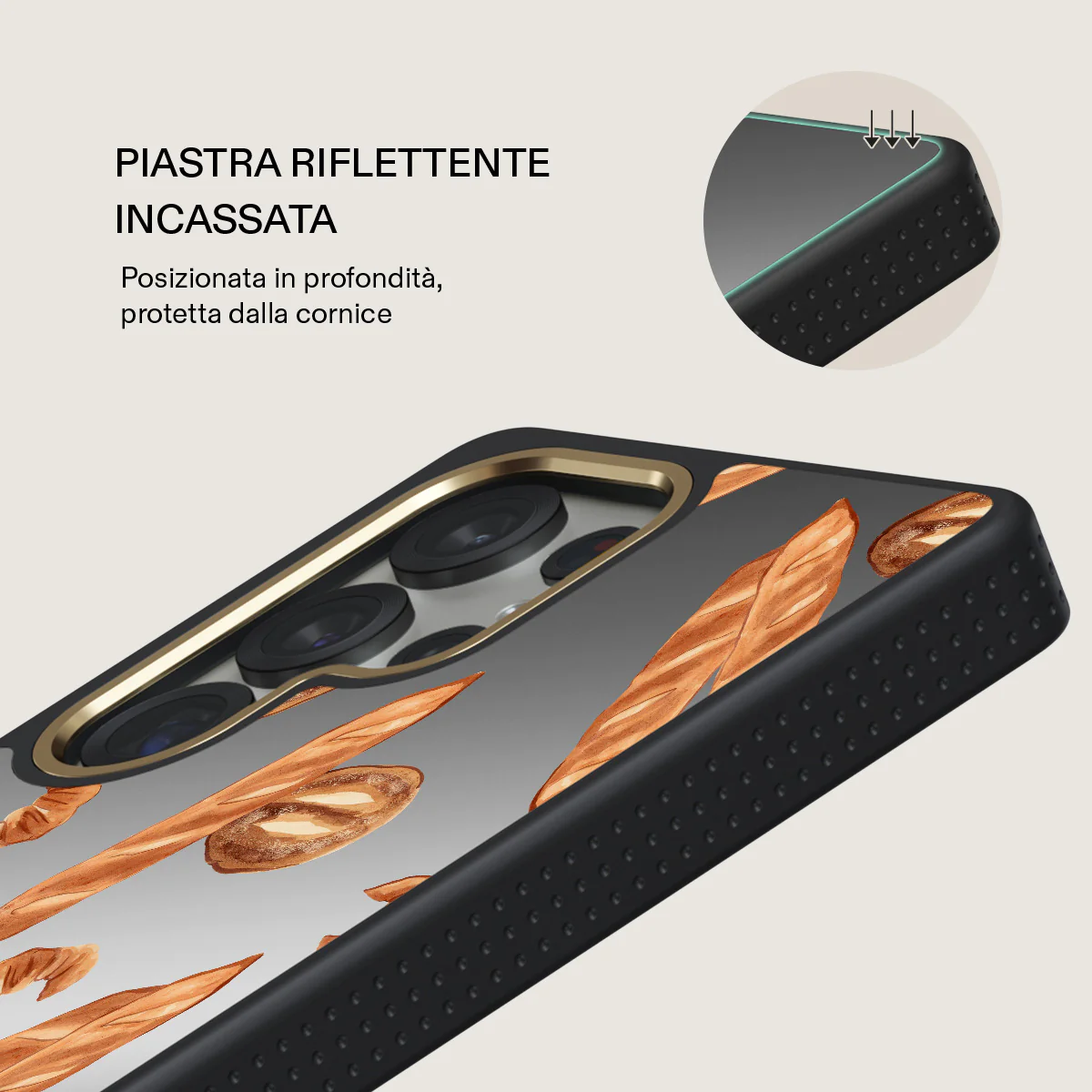 Immagine prodotto 29