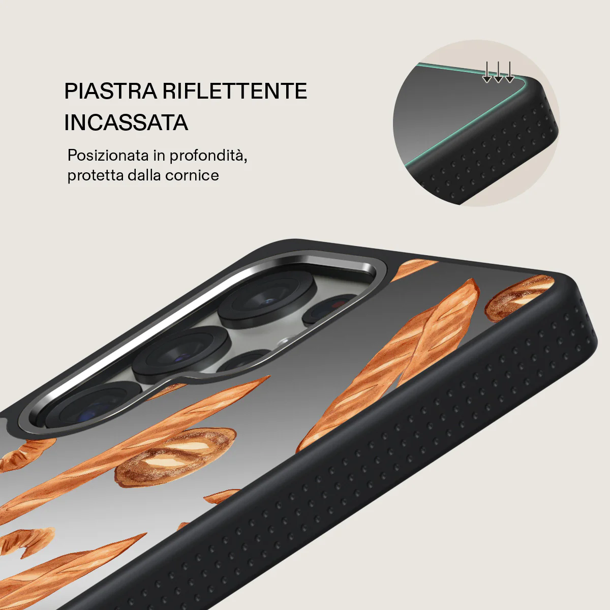 Immagine prodotto 37