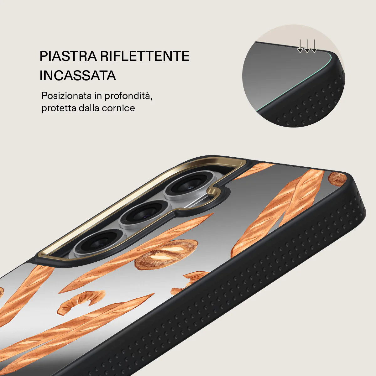 Immagine prodotto 43