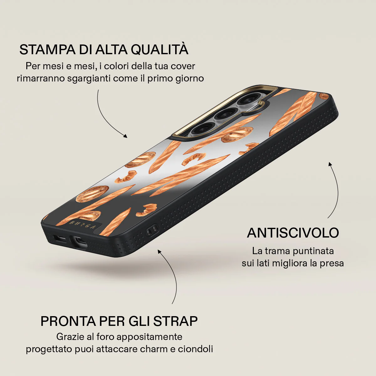Immagine prodotto 45