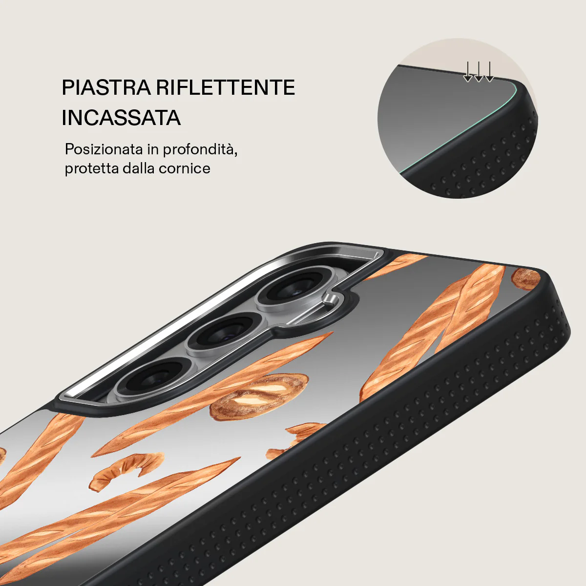 Immagine prodotto 59