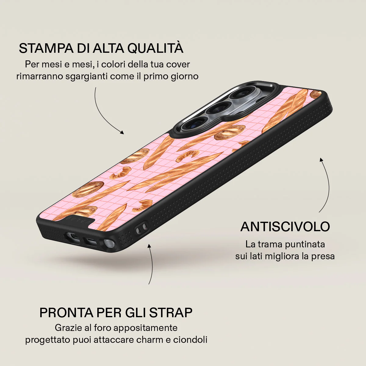 Immagine prodotto 16