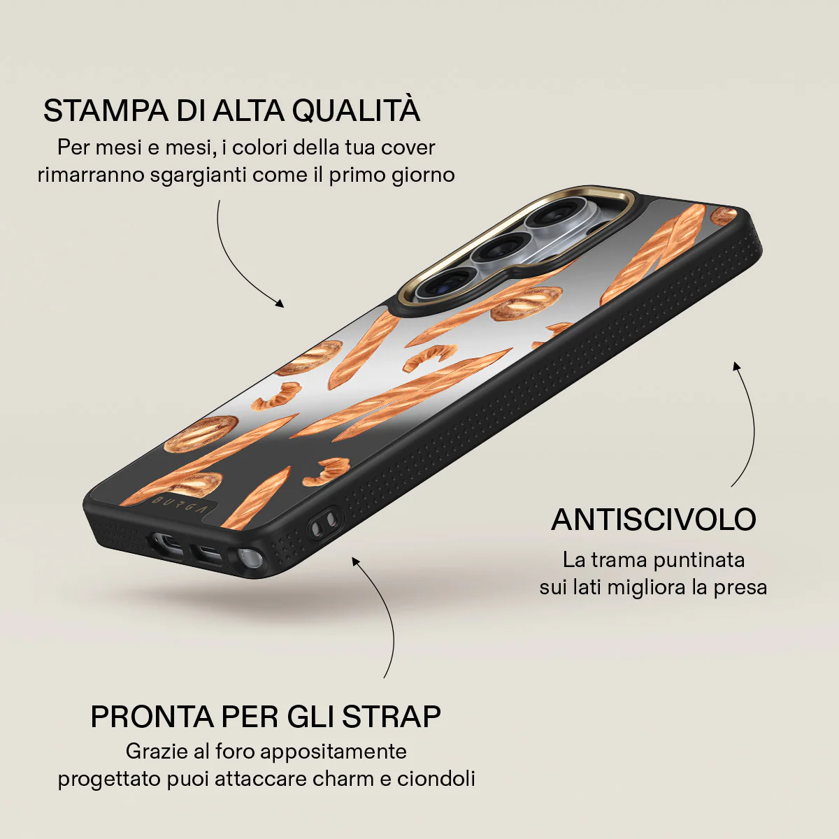 Immagine prodotto 45