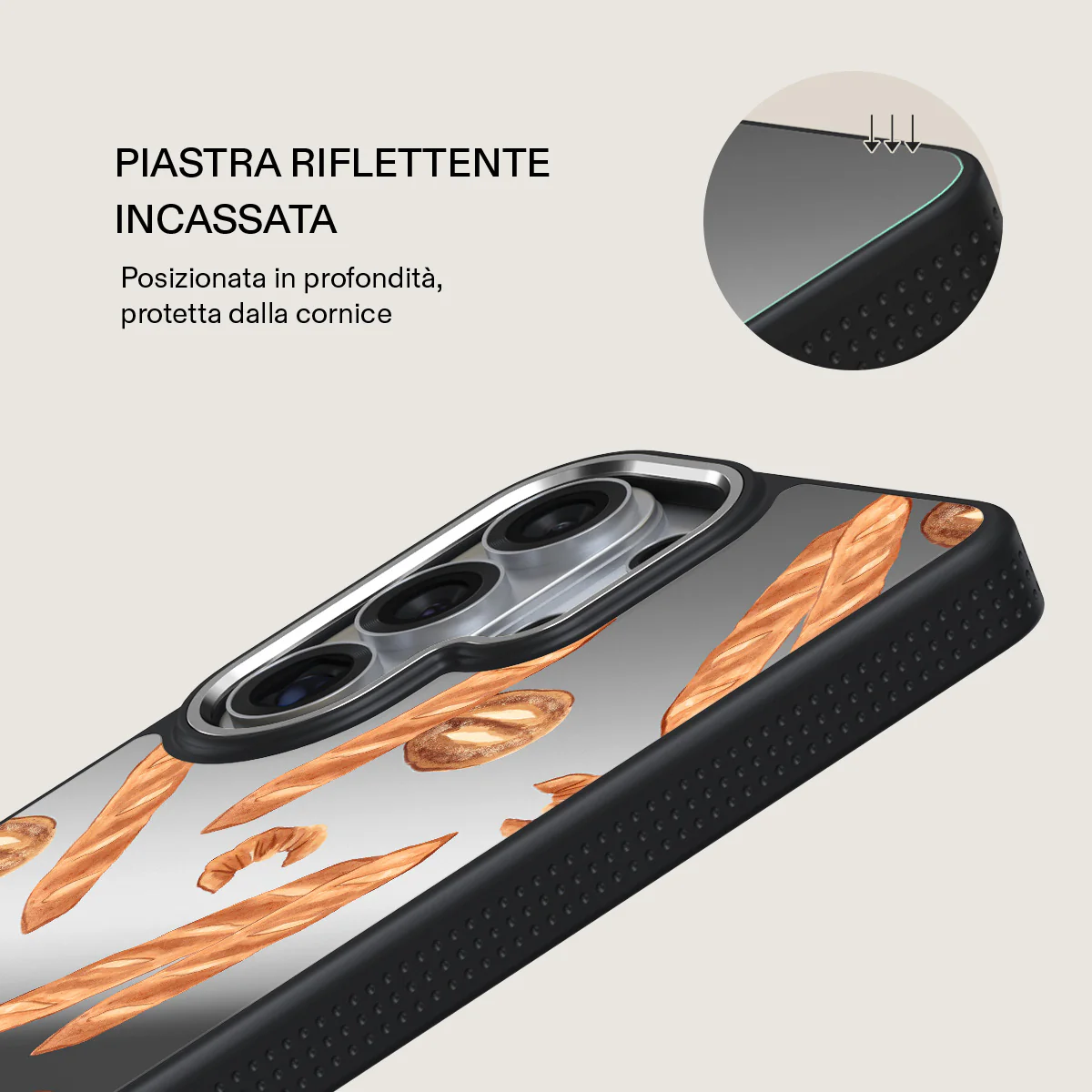 Immagine prodotto 59