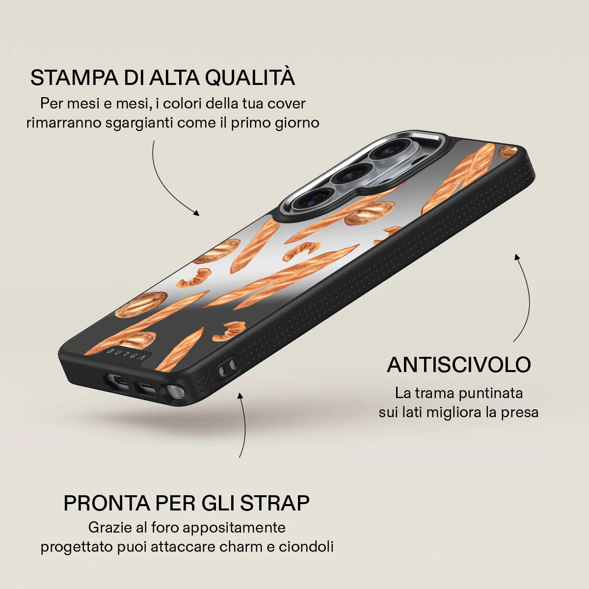 Immagine prodotto 61