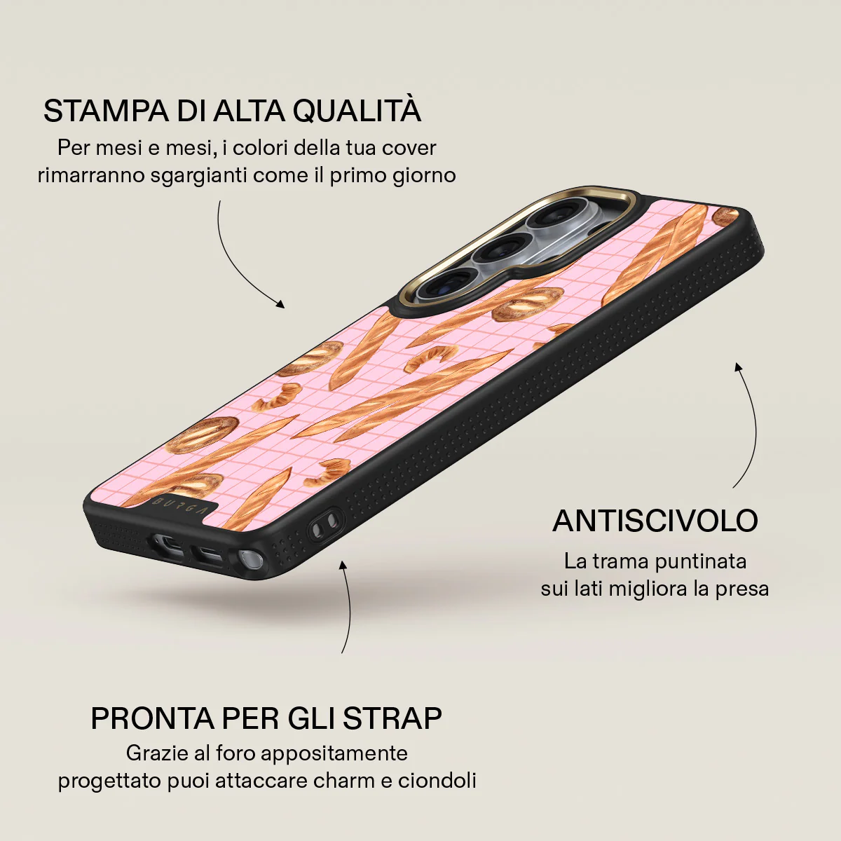 Immagine prodotto 9