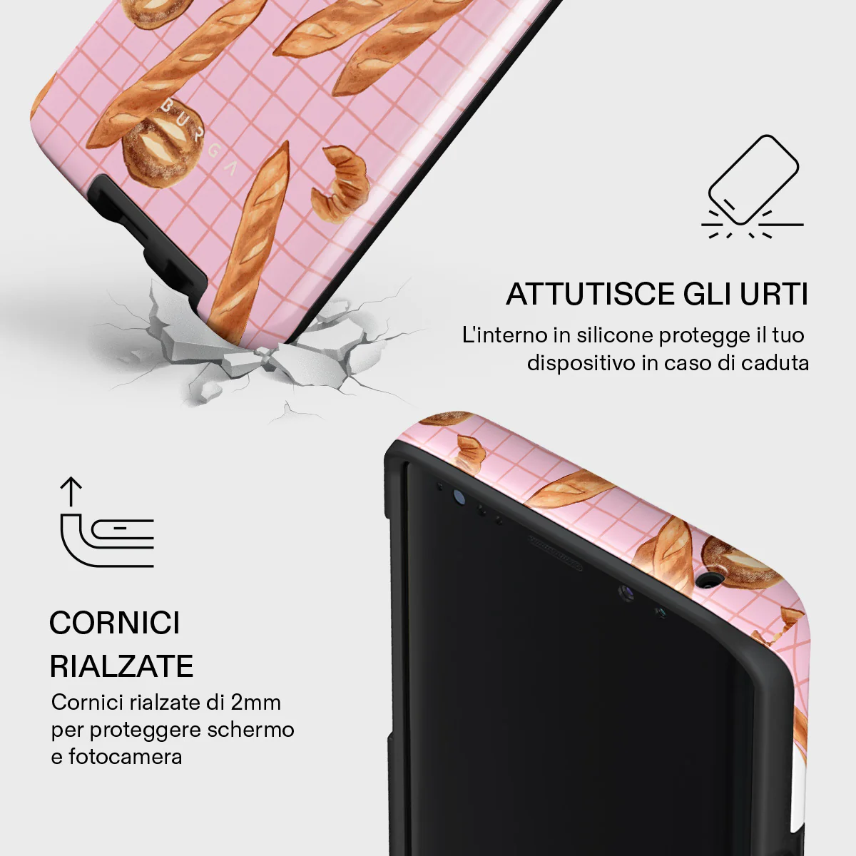 Immagine prodotto 8