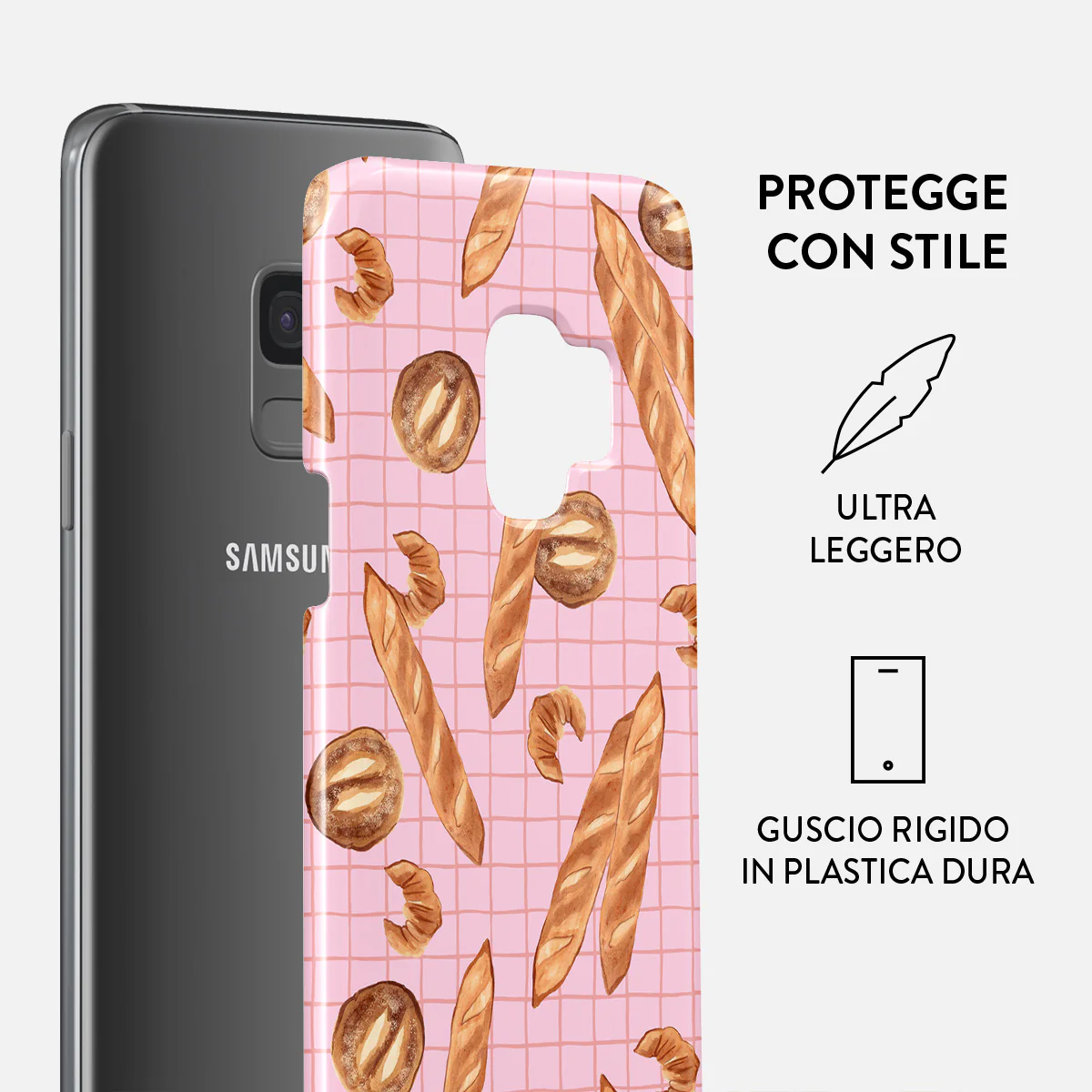 Immagine prodotto 2