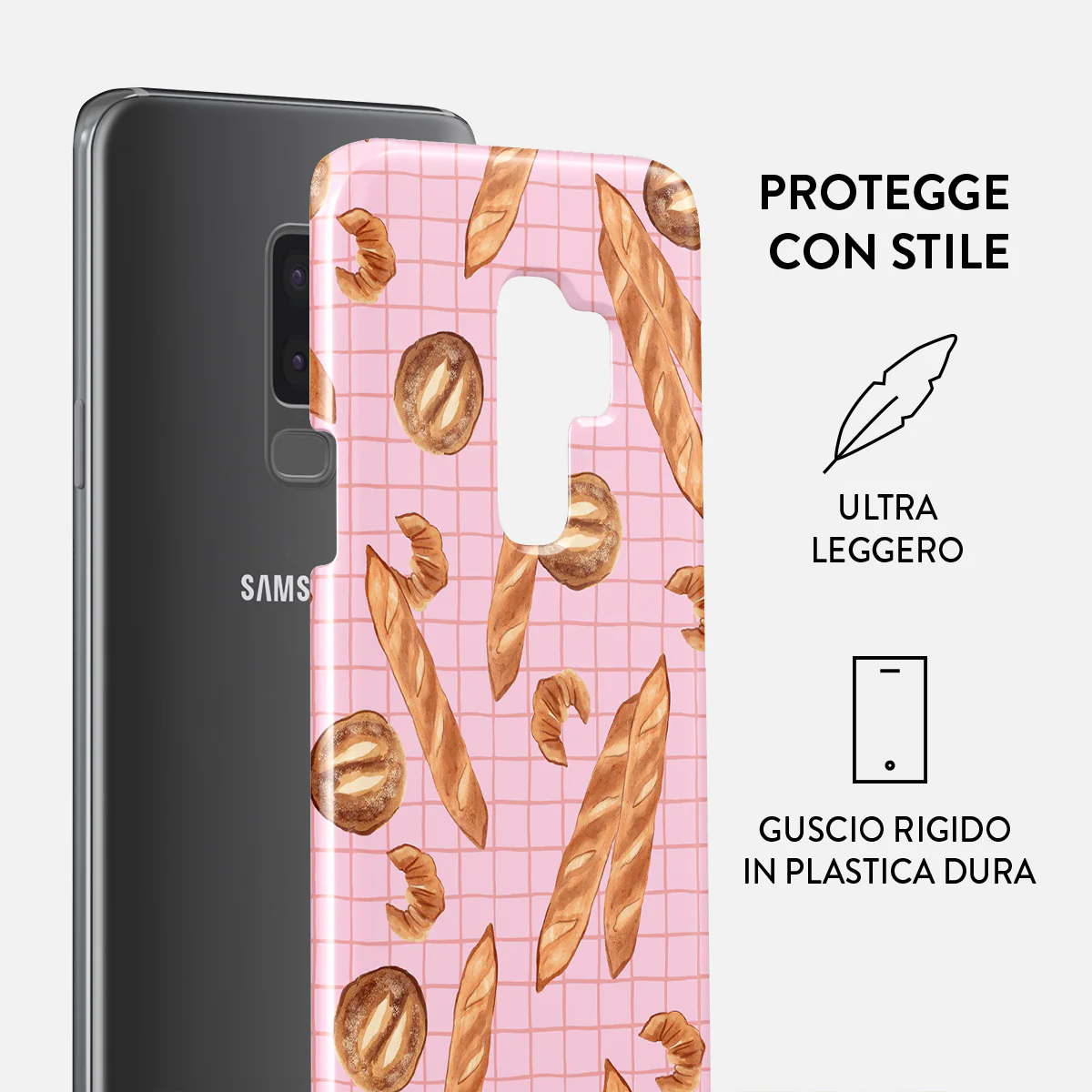Immagine prodotto 2