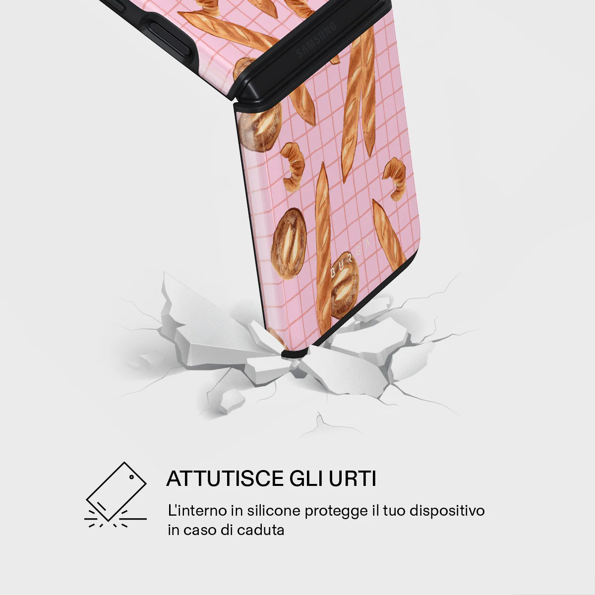 Immagine prodotto 10