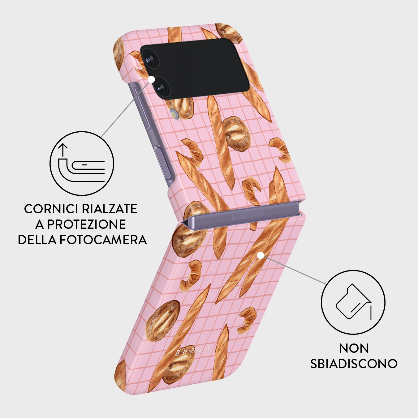 Immagine prodotto 3