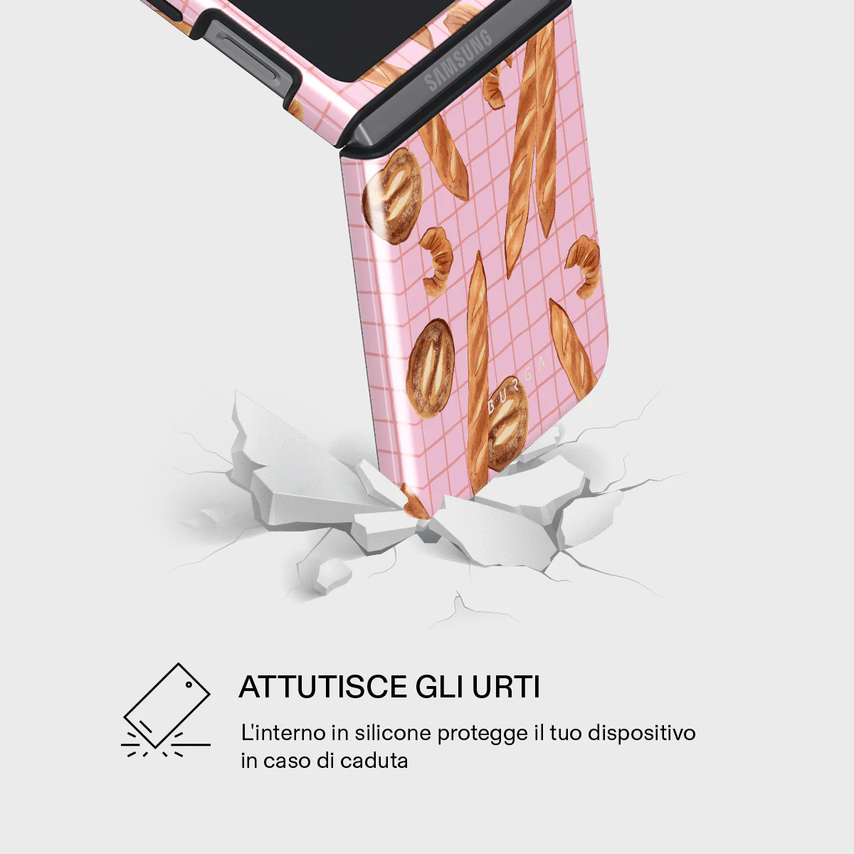 Immagine prodotto 4