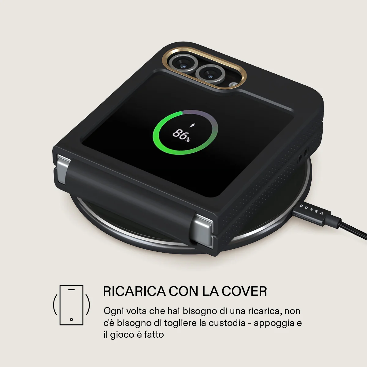 Immagine prodotto 19