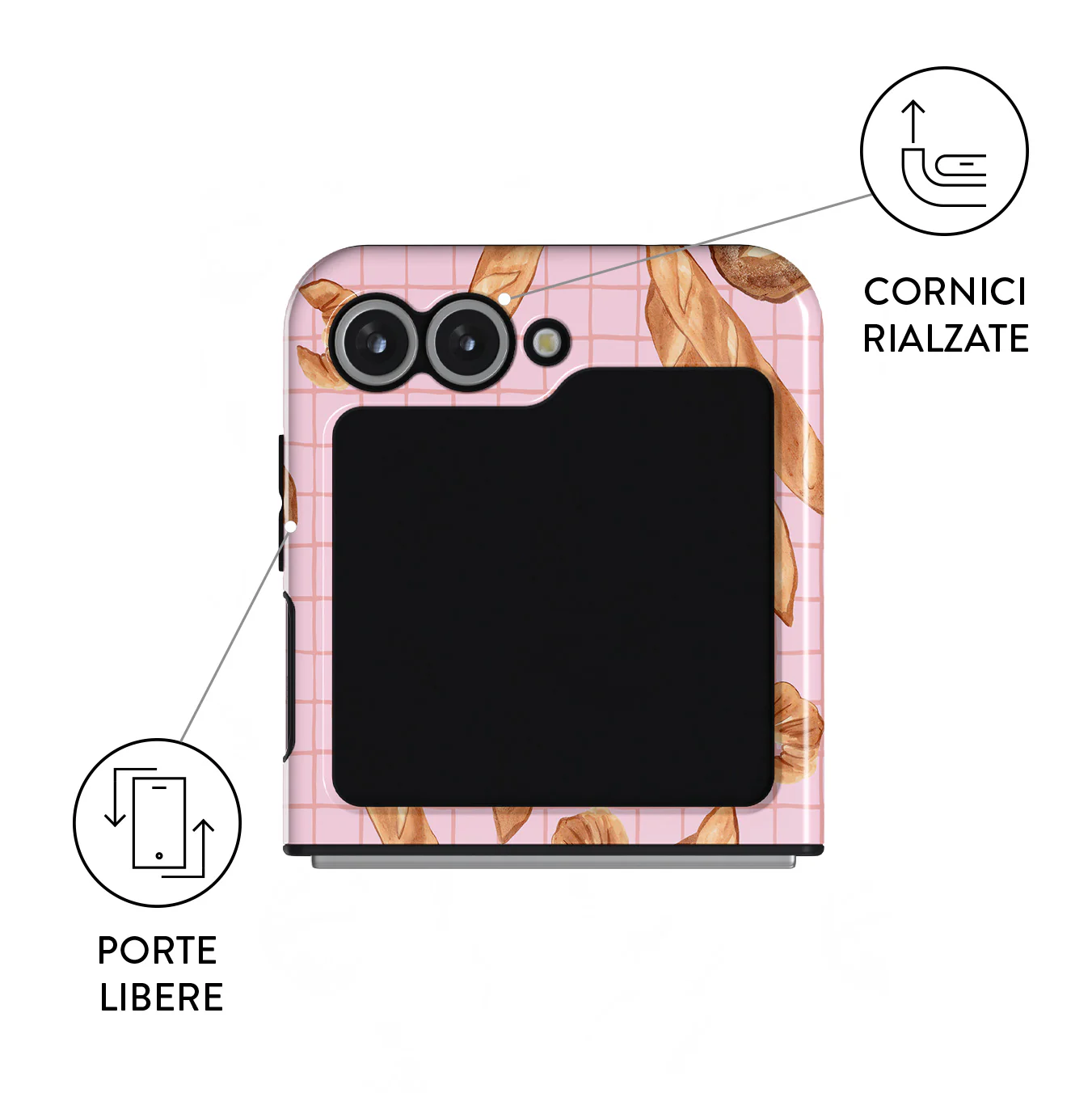 Immagine prodotto 3