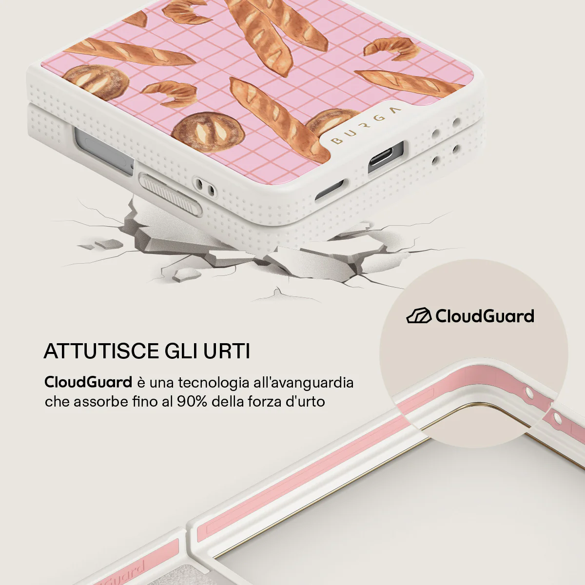 Immagine prodotto 21