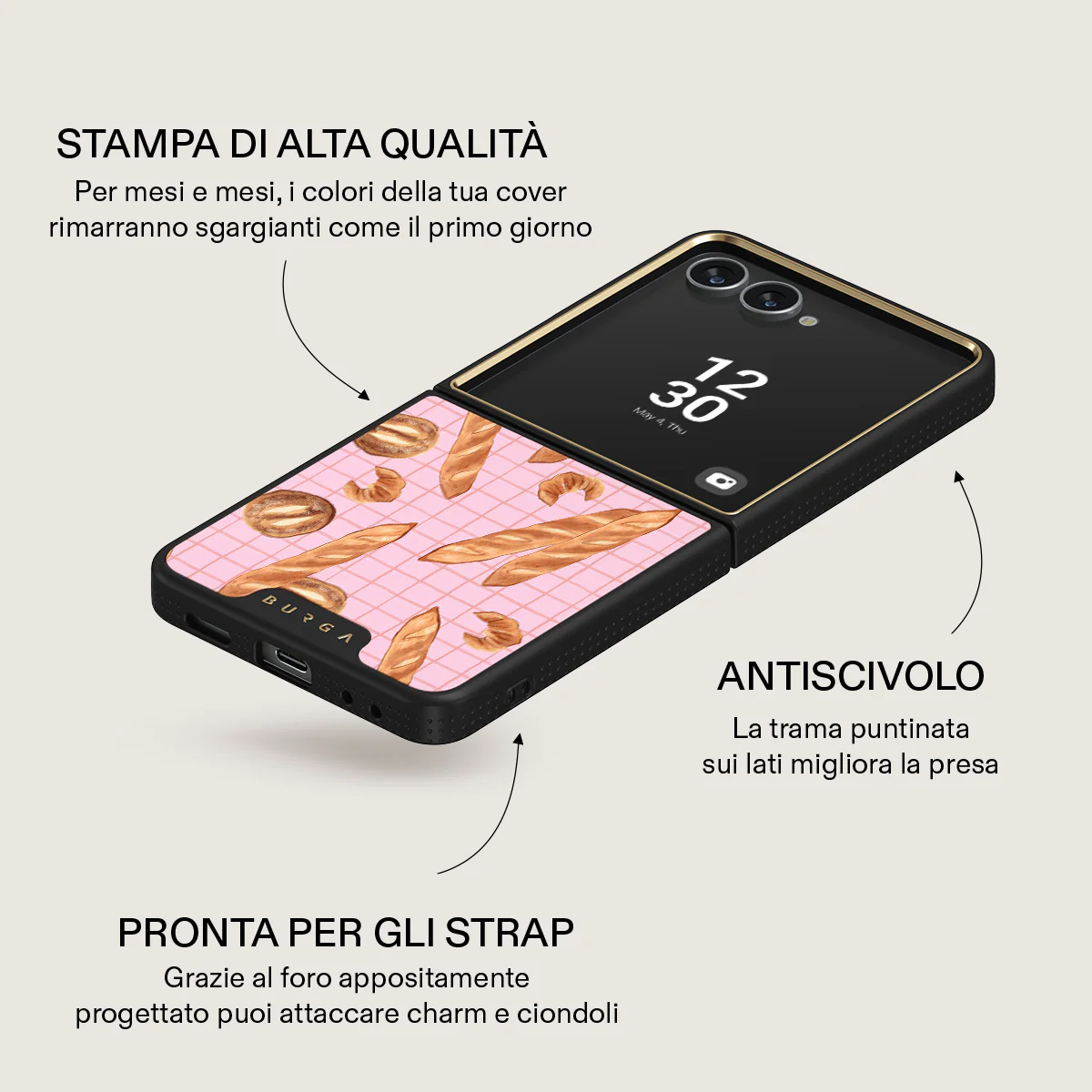 Immagine prodotto 9